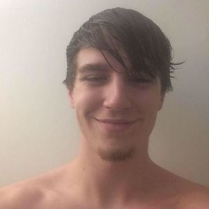 Meet your Posher, Cohlter